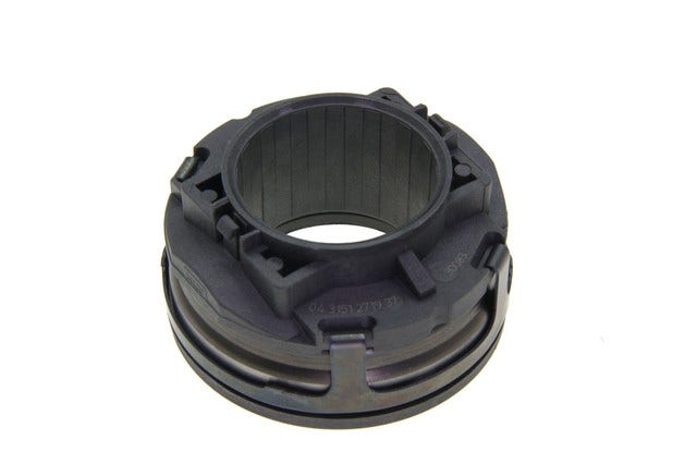 Sachs Clutch Release Bearing P/N:Sb60047  Clutch Release Bearing P/N: