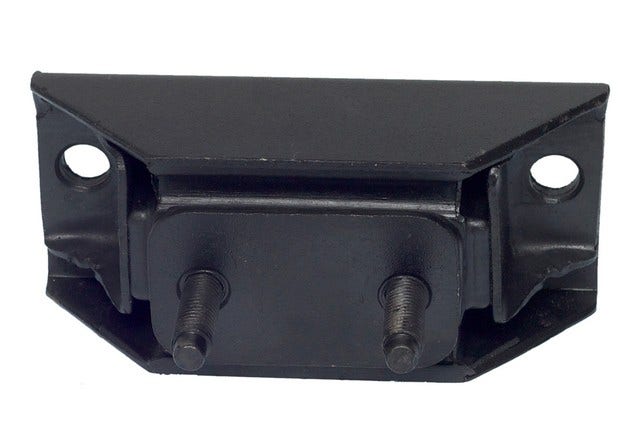 Westar Automatic Transmission Mount,Manual Transmission Mount P/N:Em-2970