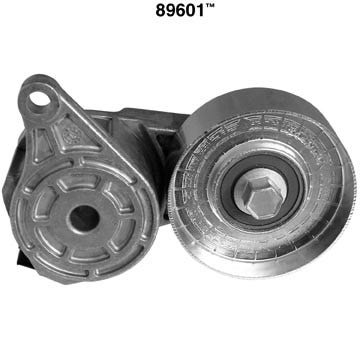 Dayco Accessory Drive Belt Tensioner Assembly P/N:89601  Accessory Drive Belt