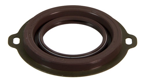 Oil Seal Oil Seal