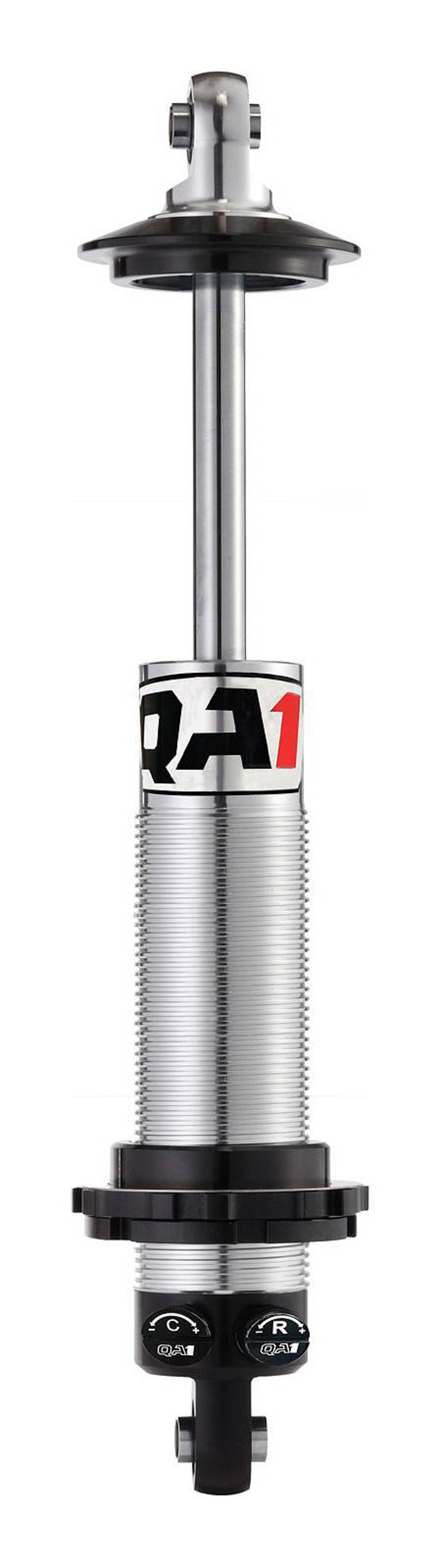 Qa1 Dd401 Proma Star Coil-Over Shock Absorber  Proma Star (R) Coil Over Shock