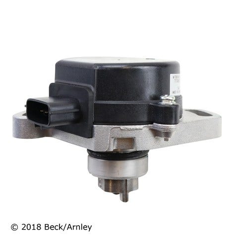 Beck/Arnley Engine Camshaft Position Sensor P/N:180-0546  Engine Camshaft