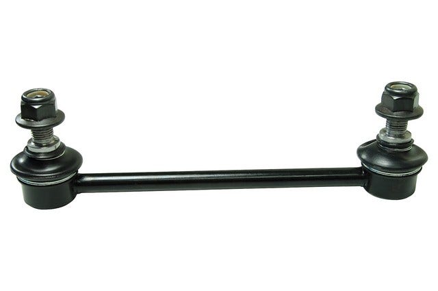 Mevotech Original Grade Suspension Stabilizer Bar Link Kit P/N:Gk90659
