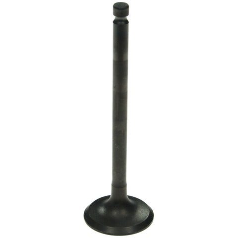 Melling Engine Intake Valve P/N:V3047  Engine Intake Valve P/N: