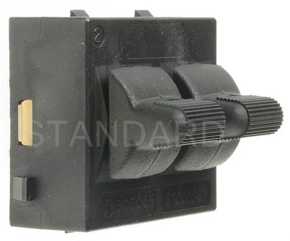 Standard Ignition Door Window Switch P/N:Ds-1073  Door Window Switch P/N: