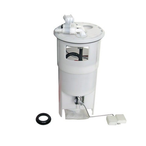 Autobest Fuel Pump Module Assembly P/N:F3112a  Fuel Pump Module Assembly P/N: