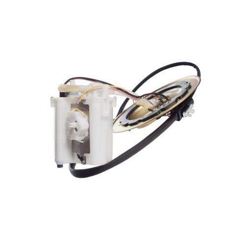 Autobest Fuel Pump Module Assembly P/N:F1312a  Fuel Pump Module Assembly P/N: