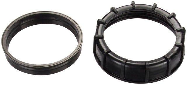 Spectra Premium Fuel Tank Lock Ring P/N:Lo162  Fuel Tank Lock Ring P/N: