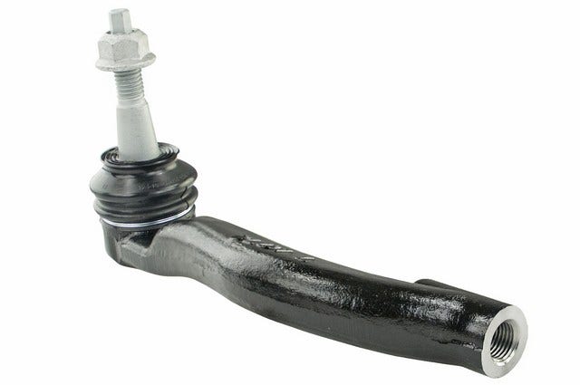 Mevotech Steering Tie Rod End P/N:Ms506113  Steering Tie Rod End P/N:
