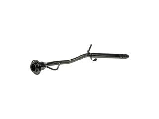 Dorman - Oe Solutions Fuel Filler Neck P/N:577-093 Oe Solutions (Tm) Fuel Filler