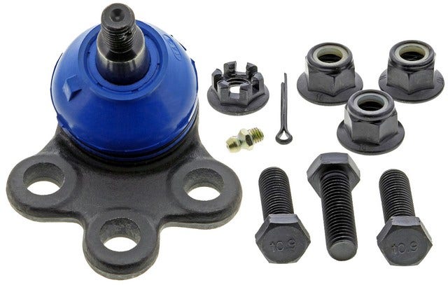 Mevotech Suspension Ball Joint P/N:Ms50519  Suspension Ball Joint P/N: