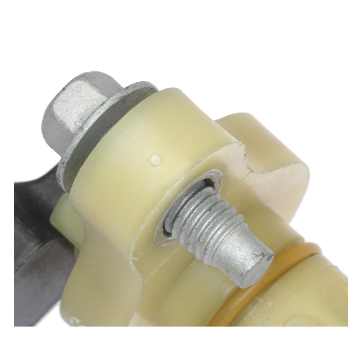 Standard Ignition Auto Trans Input Shaft Speed Sensor,Vehicle Speed Sensor