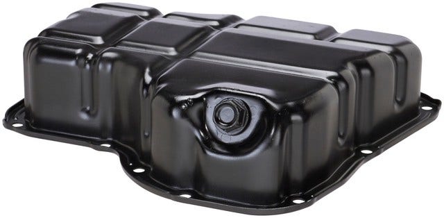 Spectra Premium Engine Oil Pan P/N:Mip08a  Engine Oil Pan P/N: