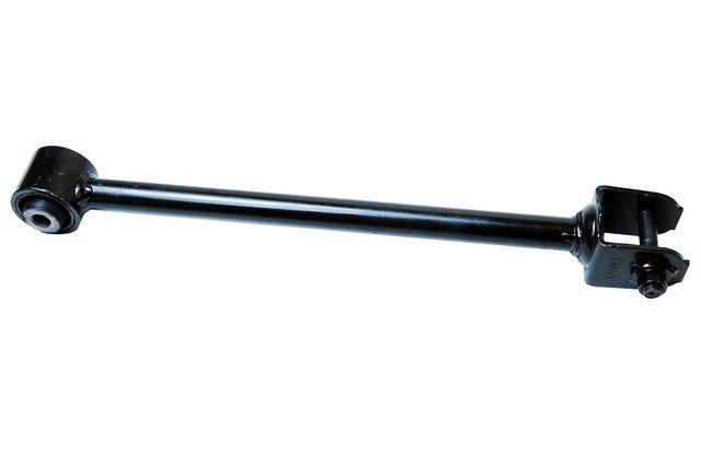 Mevotech Suspension Trailing Arm P/N:Cms601108  Suspension Trailing Arm P/N: