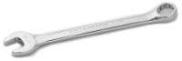 Performance Tool W30218 Combination Wrench, 9/16"   Wrench; Type - Combination/