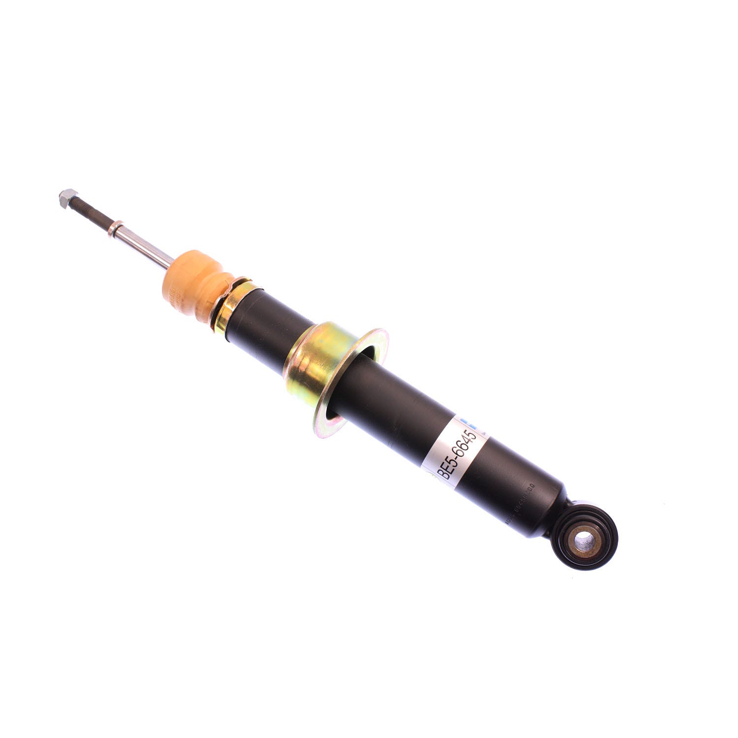 Bilstein Shock Absorbers  Shock Absorbers
