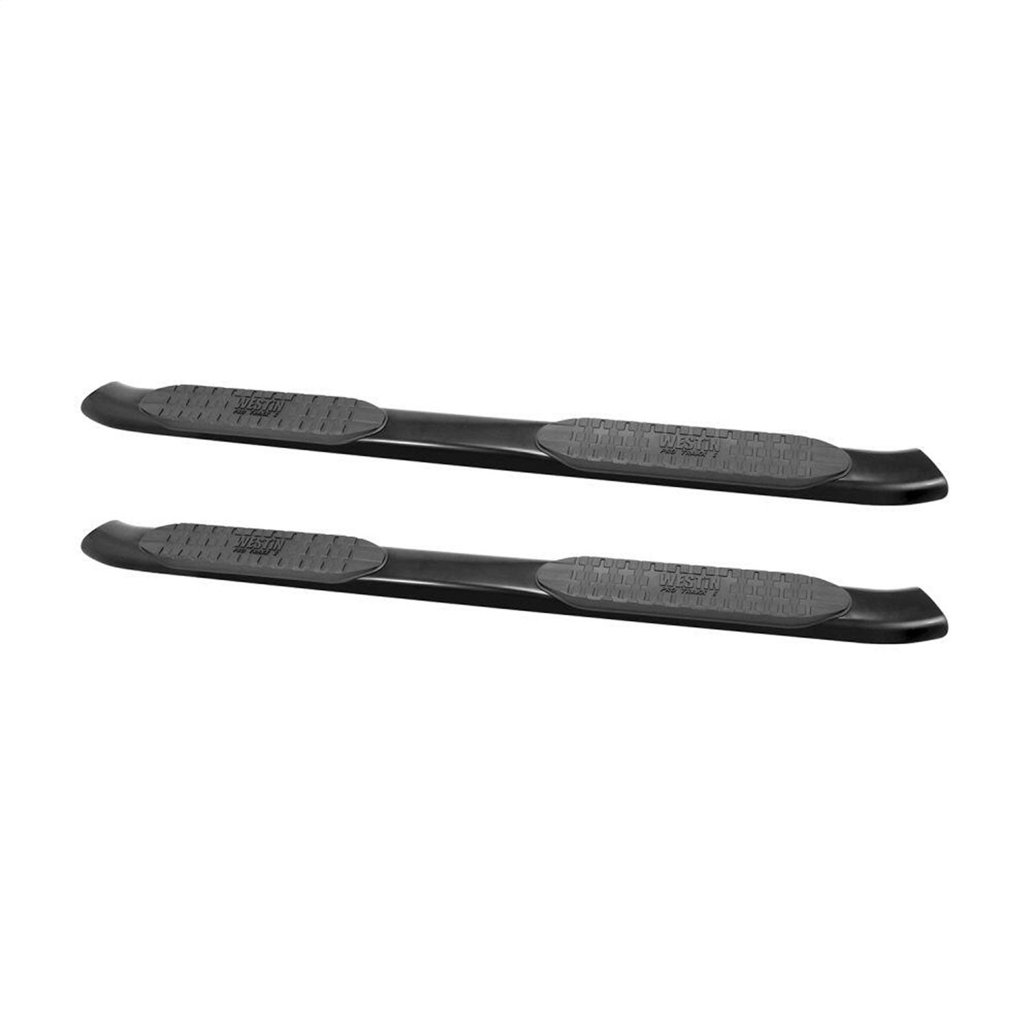 Westin F-150 Supercab 2009-2014  F-150 Supercab 2009-2014