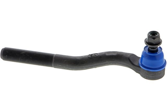 Mevotech Steering Tie Rod End P/N:Ms25614  Steering Tie Rod End P/N: