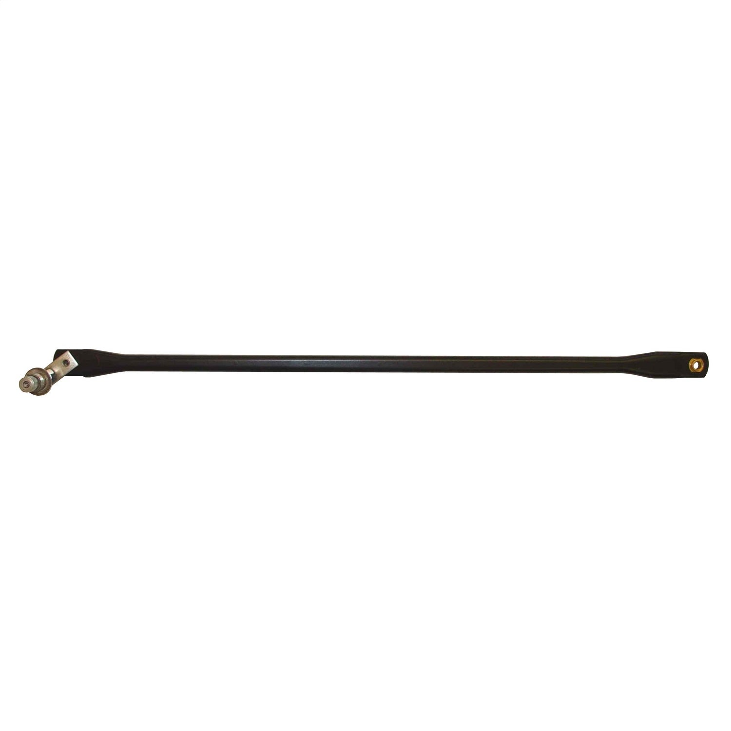 Omix 19105.04 Wiper Pivot Fits 76-86 Cj5 Cj7 Scrambler   Wiper Pivot Fits 76-86