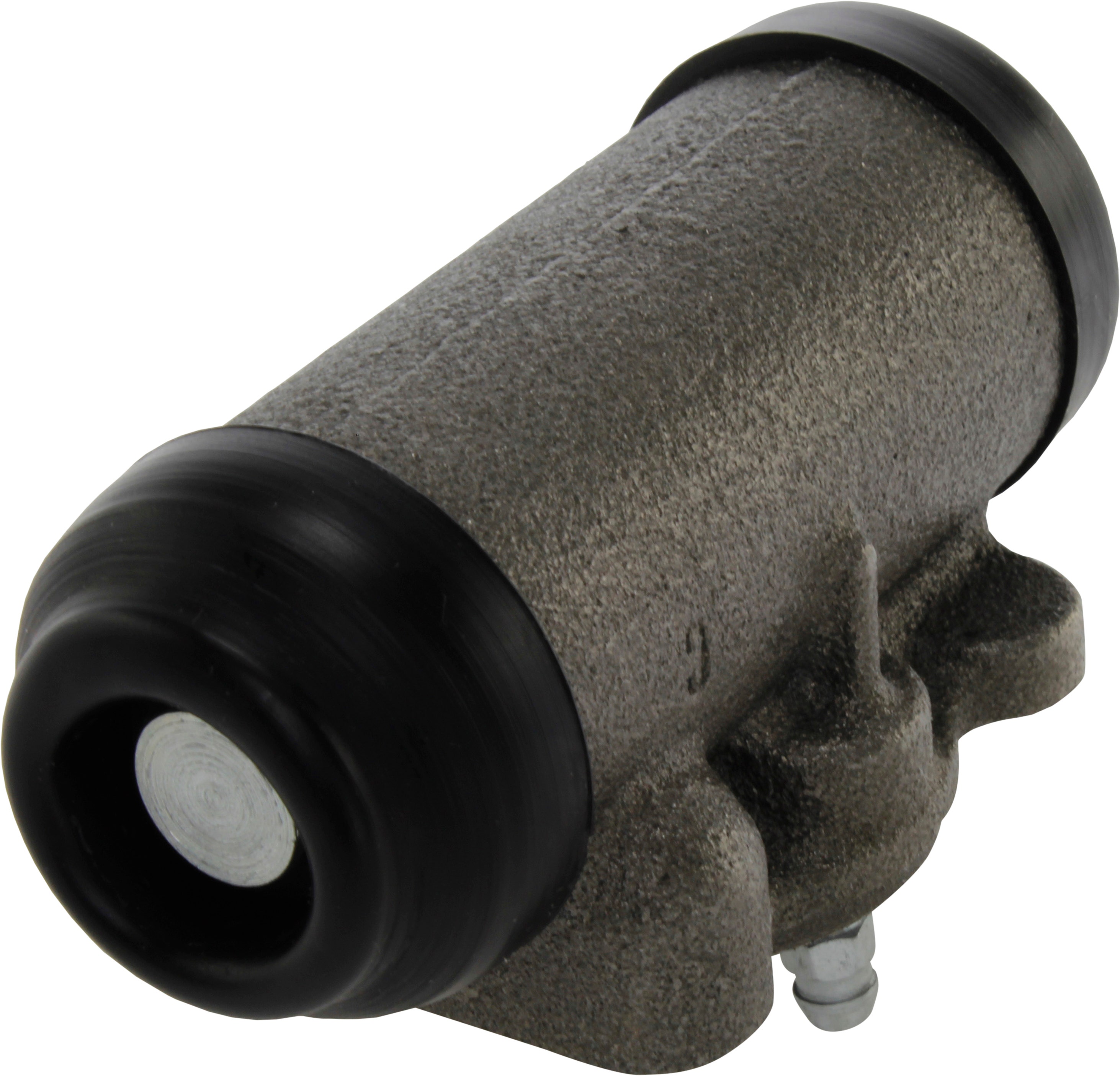 Centric Parts Drum Brake Wheel Cylinder P/N:134.66001  Drum Brake Wheel Cylinder