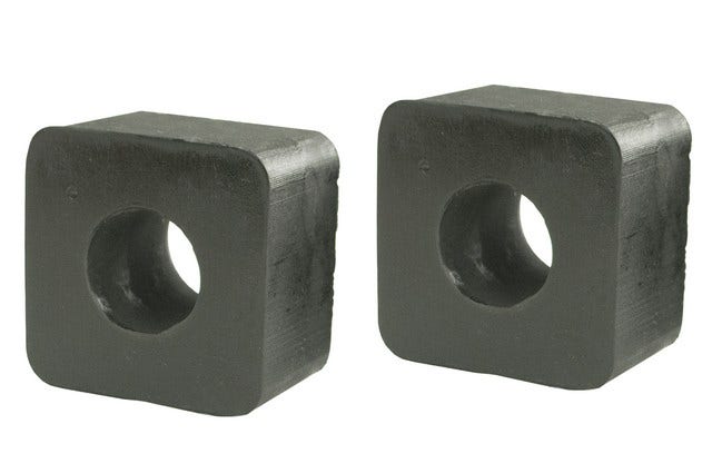 Mevotech Original Grade Suspension Stabilizer Bar Bushing Kit P/N:Gk7144
