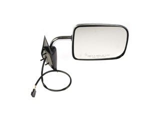 Dorman Door Mirror P/N:955-249  Door Mirror P/N: