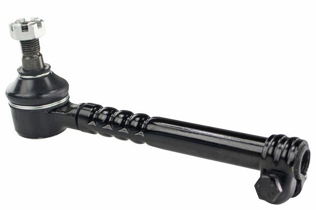 Mevotech Original Grade Steering Tie Rod End P/N:Ges2239r  Steering Tie Rod End