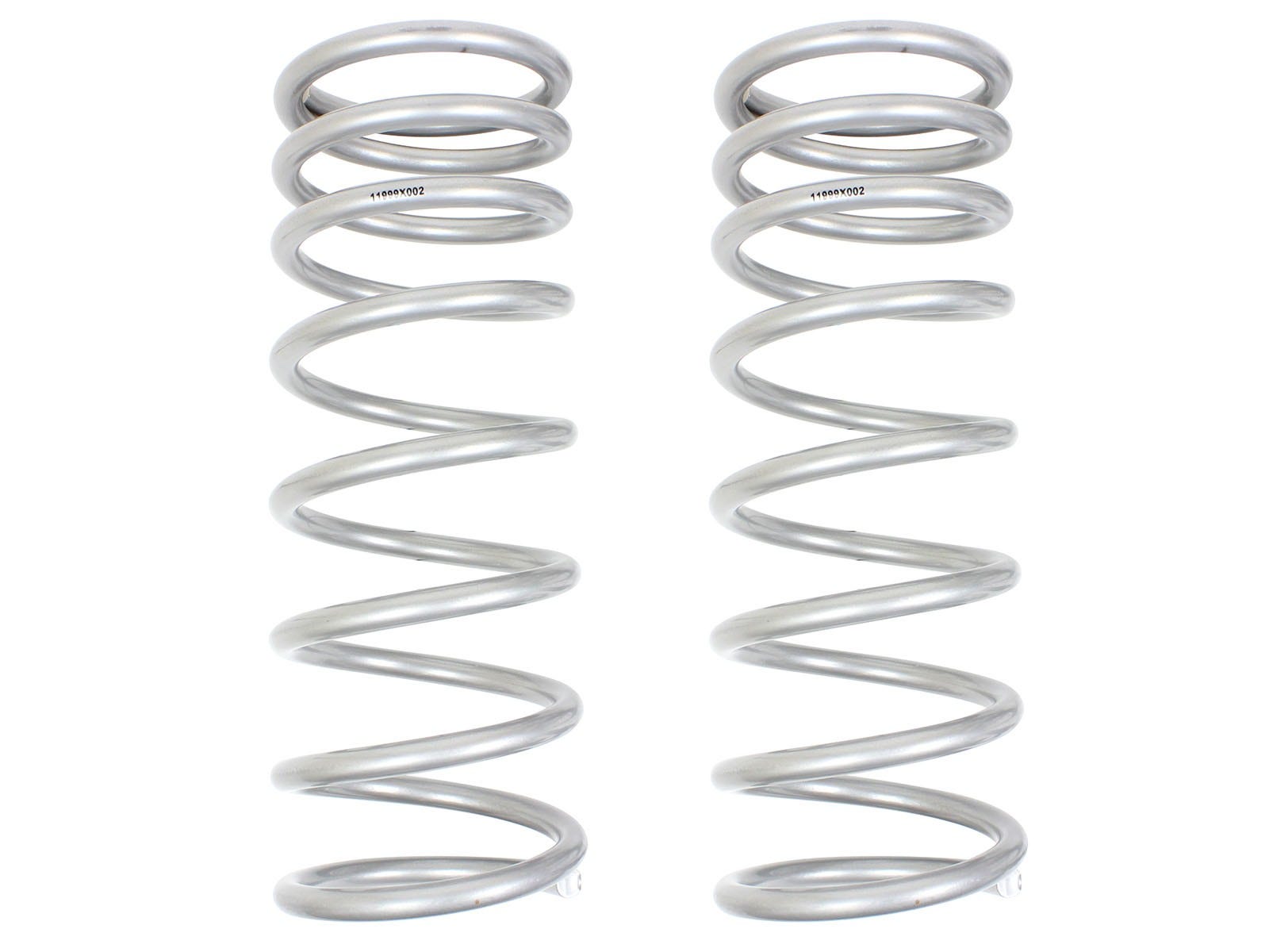 Afe Power 202009901 Coil Spring Afe Sway-A-Way Leveling Kit Suspension  Amount