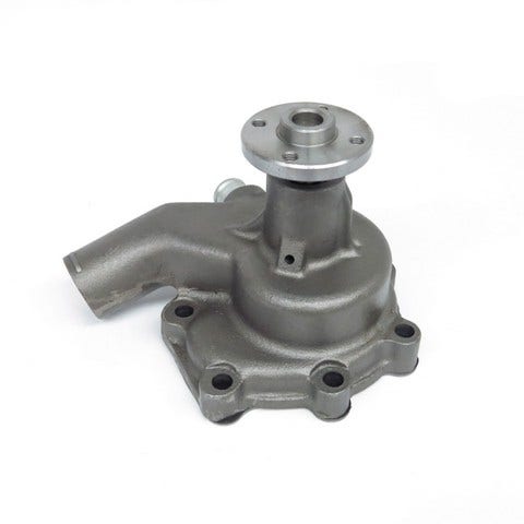 Us Motor Works Engine Water Pump P/N:Us9078  Engine Water Pump P/N: