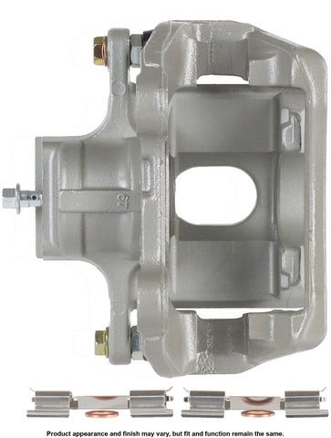 Cardone Reman Disc Brake Caliper P/N:18-B5059  Disc Brake Caliper P/N: