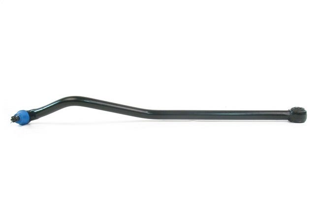 Mevotech Suspension Track Bar P/N:Mds1147  Suspension Track Bar P/N: