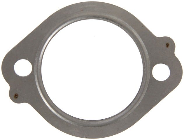 Fel-Pro Exhaust Pipe Flange Gasket P/N:61474  Exhaust Pipe Flange Gasket P/N: