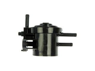 Dorman - Oe Solutions Vacuum Switching Valve P/N:911-754  Vacuum Switching Valve