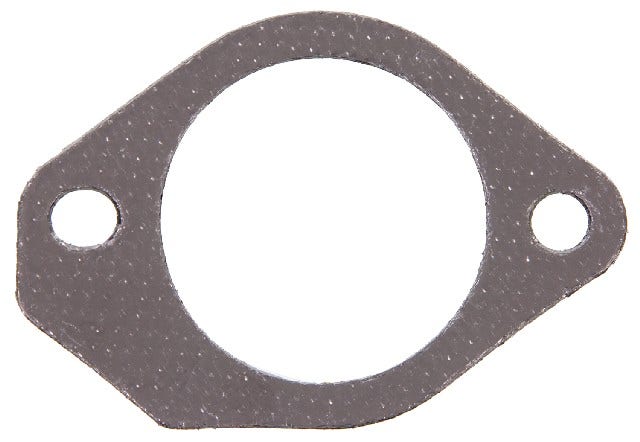 Fel-Pro Exhaust Pipe Flange Gasket P/N:61621  Exhaust Pipe Flange Gasket P/N: