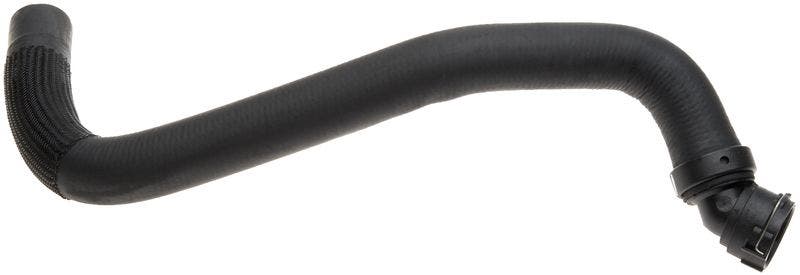 Gates 24409 Premium Modular Coolant Hose   Premium Modular Coolant Hose