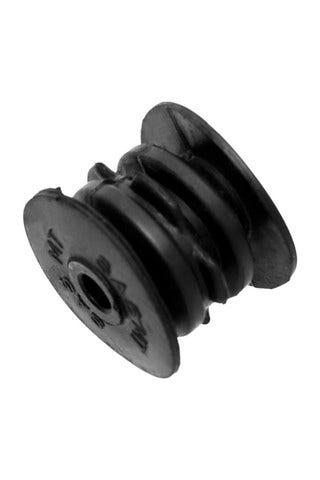Westar Engine Torque Strut Mount P/N:Em-8614  Engine Torque Strut Mount P/N: