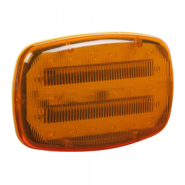 Emergency Lighting  Amber  Led Warn Emergency Lighting  Amber  Led Warn