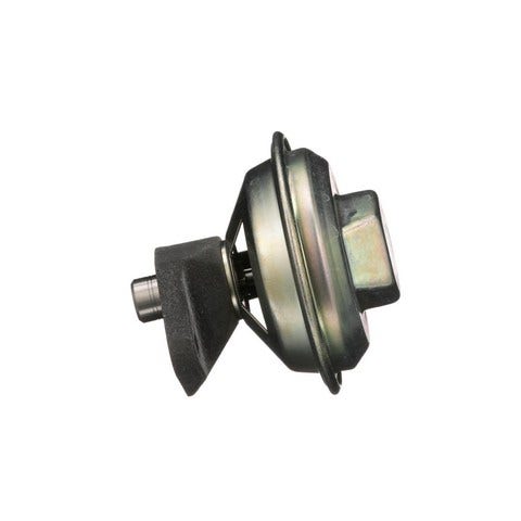Standard Ignition Egr Valve P/N:Egv734  Egr Valve P/N: