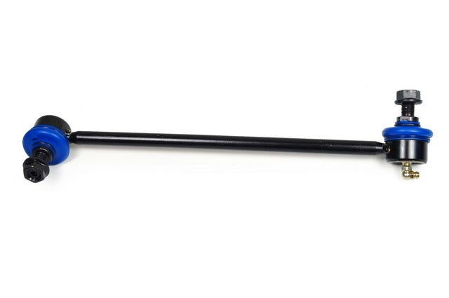 Mevotech Suspension Stabilizer Bar Link Kit P/N:Ms90870  Suspension Stabilizer