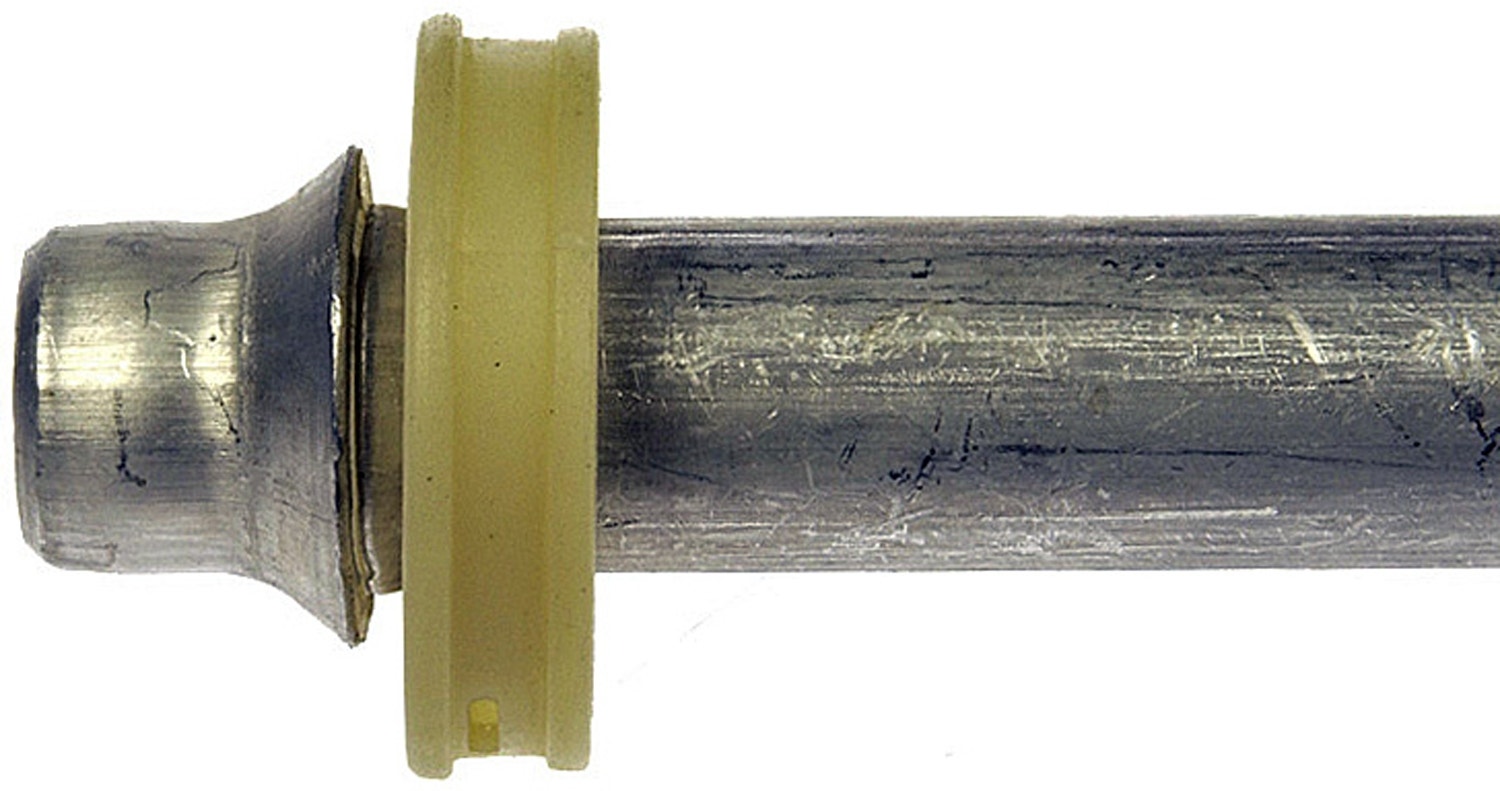 Dorman - Oe Solutions Engine Oil Cooler Hose Assembly P/N:625-106 Oe Solutions