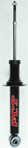 Focus Auto Parts Suspension Strut P/N:345395  Suspension Strut P/N: