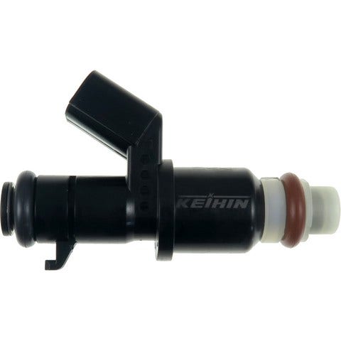 Gb Fuel Injector P/N:842-12396  Fuel Injector P/N: