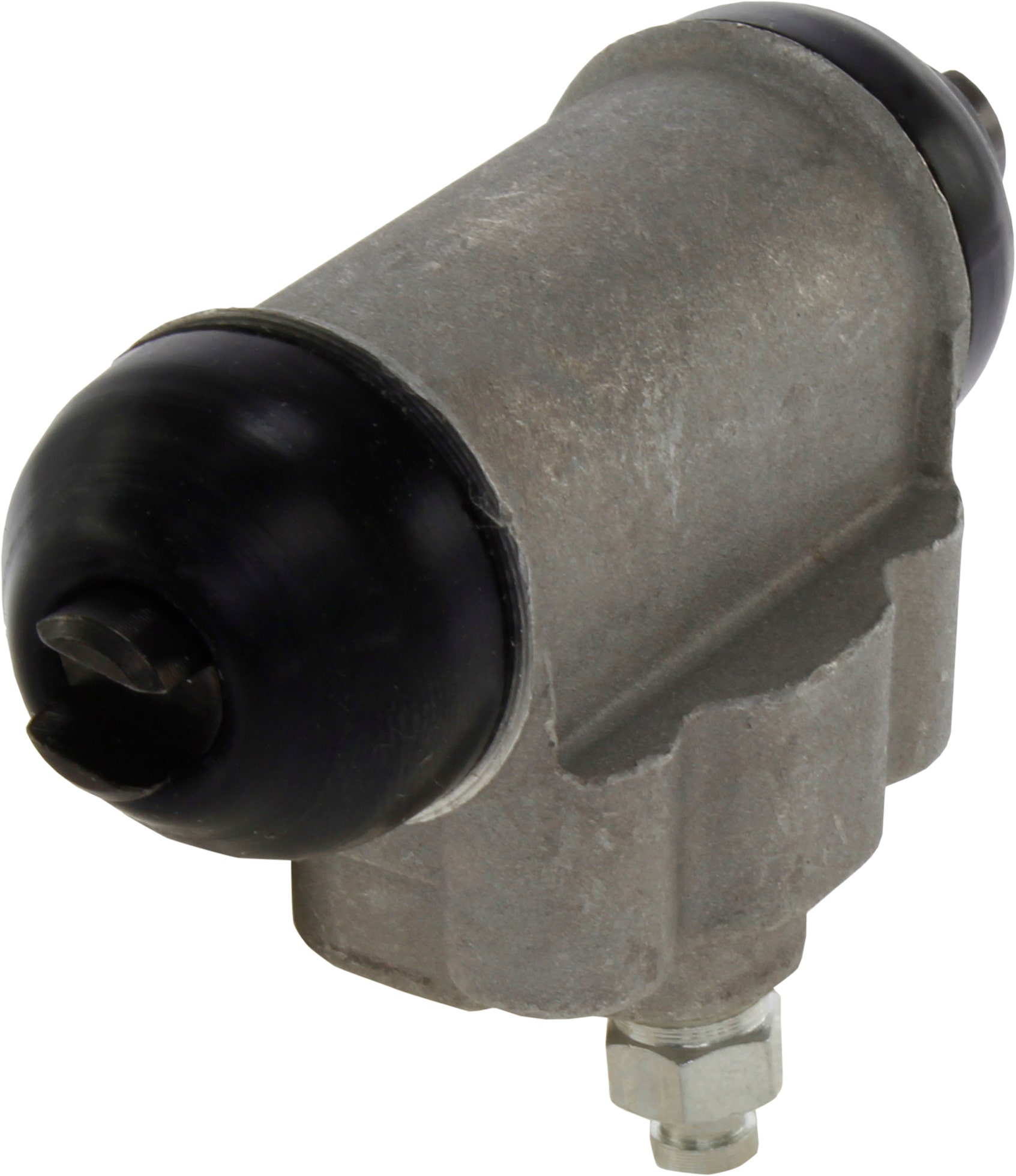 Centric Parts Drum Brake Wheel Cylinder P/N:134.51002  Drum Brake Wheel Cylinder