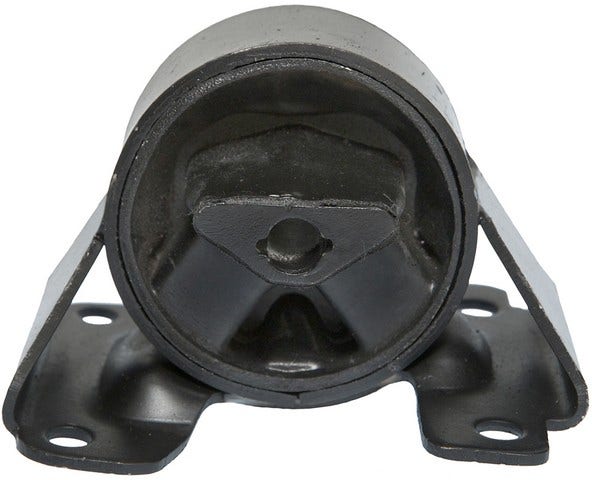 Westar Automatic Transmission Mount P/N:Em-3051  Automatic Transmission Mount