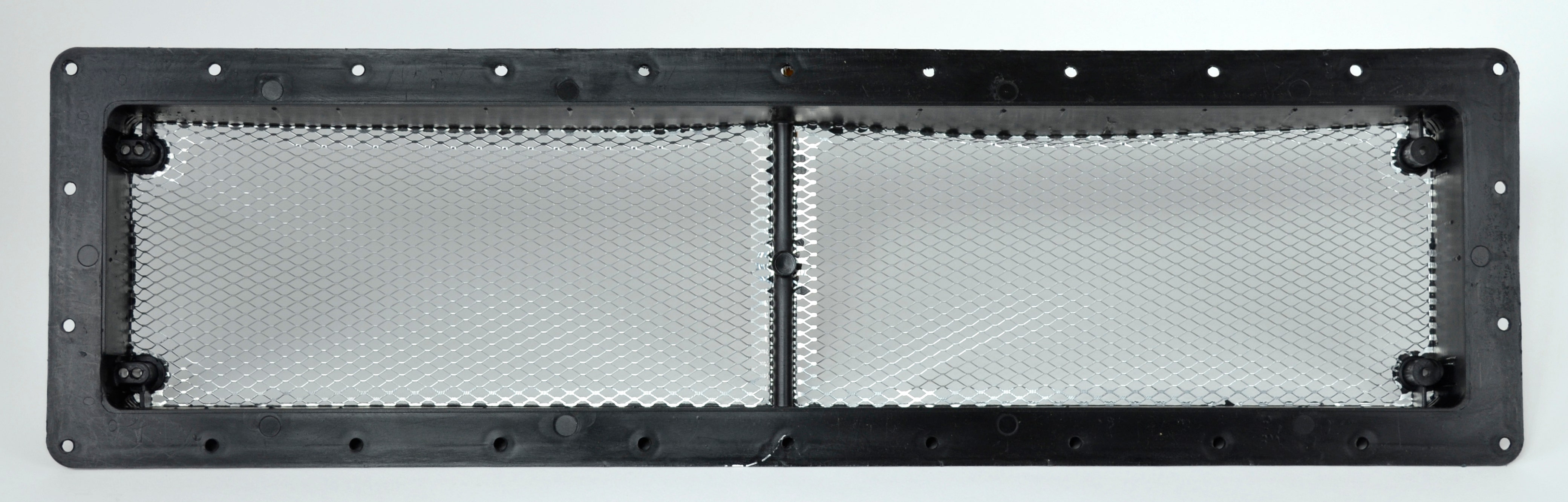 Norcold 625161Bbk Roof Jack Base   Refrigerator Vent Base; Compatibility - Upper