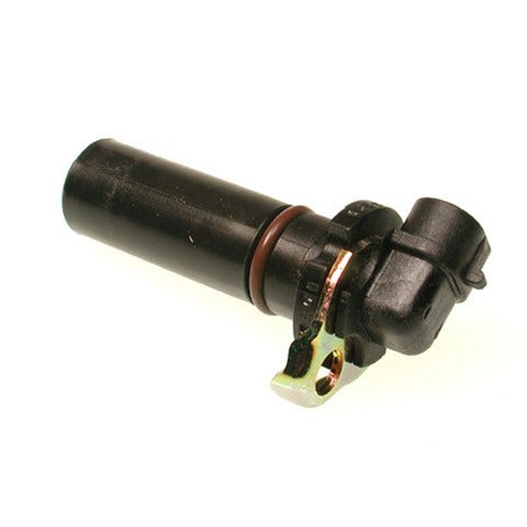 Delphi Engine Crankshaft Position Sensor P/N:Ss10089  Engine Crankshaft Position
