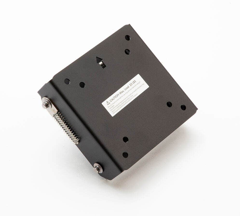 Flat Snap In Tv Mount Flat Snap In Tv Mount
