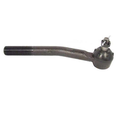 Delphi Steering Tie Rod End P/N:Ta2192  Steering Tie Rod End P/N:
