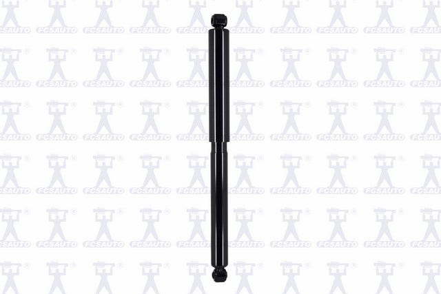 Focus Auto Parts Suspension Shock Absorber P/N:342496  Suspension Shock Absorber