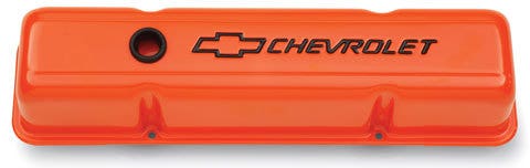 Proform 141-784 Valve Cover   Valve Cover